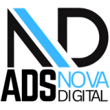 Adsnova logo