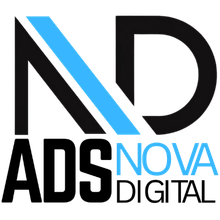Adsnova logo